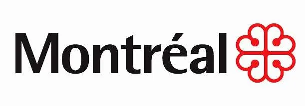 COMMENTAIRES ET AVIS